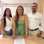 ESEPGUA adjudica licitación pública para construir el acueducto de Manaure