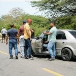 Gobernador de La Guajira mantiene activa la Unidad de Diálogo Social en el departamento