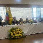 Represa del Ranchería ya entrega agua potable a La Guajira gracias al Gobierno Departamental en cabeza de Esepgua