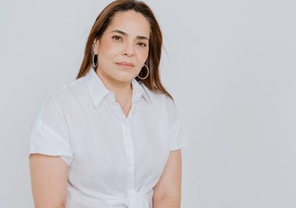 Paola Monsalvo Gnecco, Estrategia y Visión Empresarial