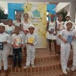 Un abrazo que teje territorio: la XVI Feria del Libro de La Guajira se prepara para llenar de letras rancherías, aulas y escenarios del departamento