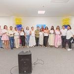 Hatonuevo amplía sus oportunidades de formación con nueva alianza educativa con Corpodesc y UNIR.