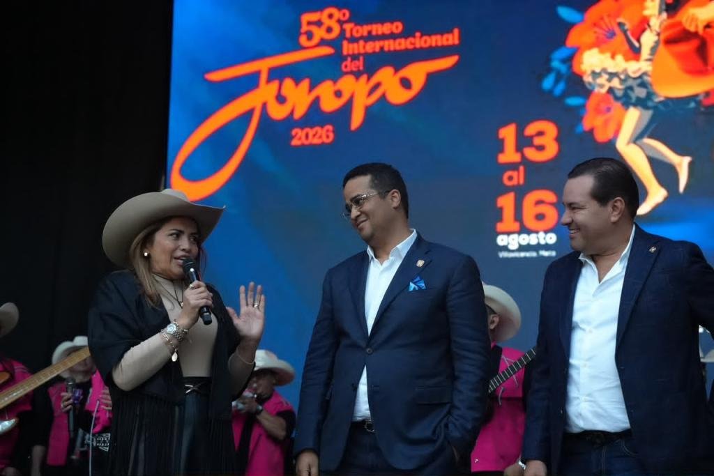 La Guajira supera los $40 millones en ventas durante Colombia Son las Regiones