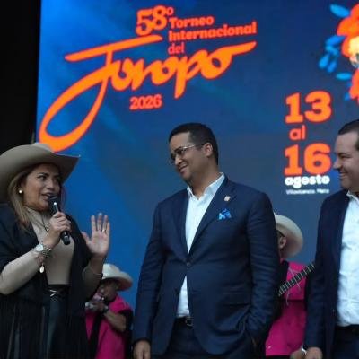 La Guajira supera los $40 millones en ventas durante Colombia Son las Regiones