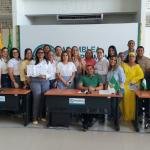 Consejo Departamental de Salud Mental acoge propuestas del CNP para fortalecer la prevención en La Guajira