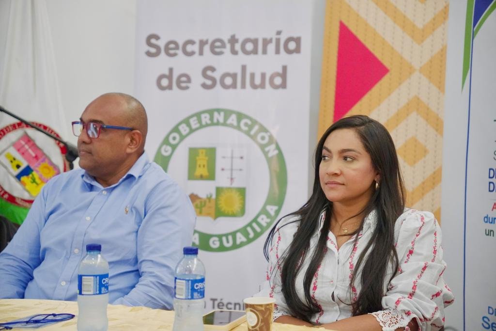 Con éxito culminó el lll Simposio en Seguridad del Paciente
