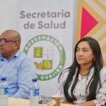 Con éxito culminó el lll Simposio en Seguridad del Paciente