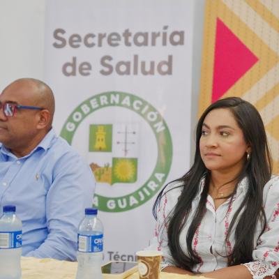 Con éxito culminó el lll Simposio en Seguridad del Paciente