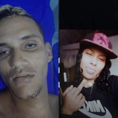 Mujer asesinó a su pareja con un cuchillo en un ataque de ira en Baranoa