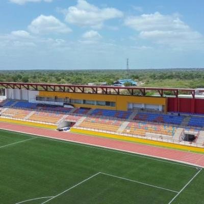 Gestión de alto nivel: Uniguajira logra resultados sobresalientes en el manejo de regalías