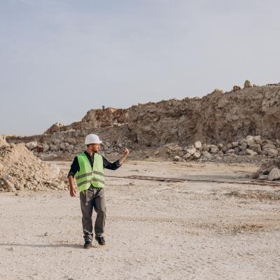 Conozca qué es y cómo funciona la geotermia: la energía renovable del futuro que está emergiendo en Colombia