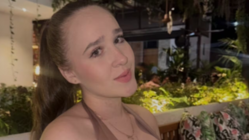 Joven caleña sufrió muerte cerebral tras reto con licor en discoteca