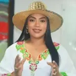 Senadora Martha Peralta Epieyú interpone denuncia formal y solicitud de auditoría especial integral ante la Contraloría General de la República, sobre la gestión fiscal, contractual y operativa de ESEPGUA S.A. E.S.P