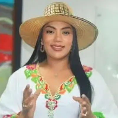 Senadora Martha Peralta Epieyú interpone denuncia formal y solicitud de auditoría especial integral ante la Contraloría General de la República, sobre la gestión fiscal, contractual y operativa de ESEPGUA S.A. E.S.P