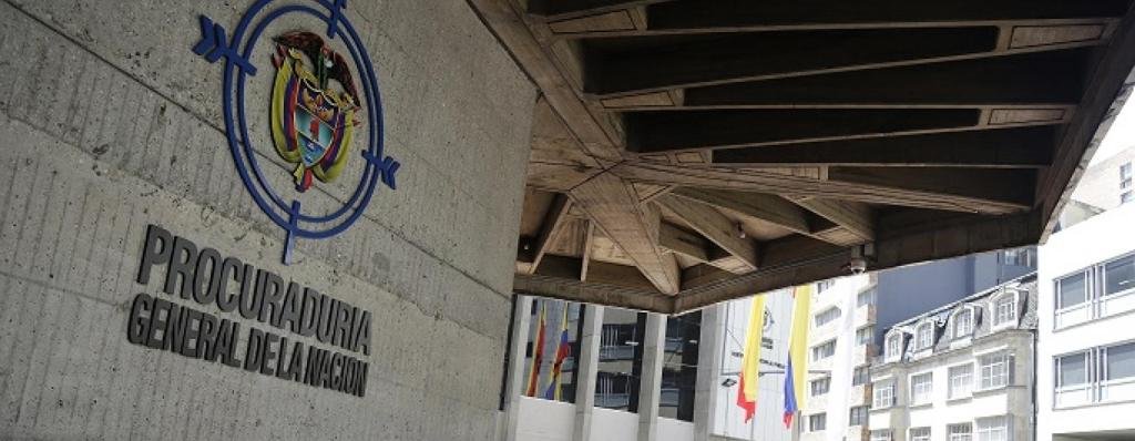 Procuraduría abrió investigación a más de 40 funcionarios por presunto incumplimiento de sentencia a favor de la comunidad Wayúu.