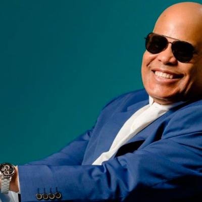 Tragedia en Jet Set: Muere Rubby Pérez tras colapso del techo