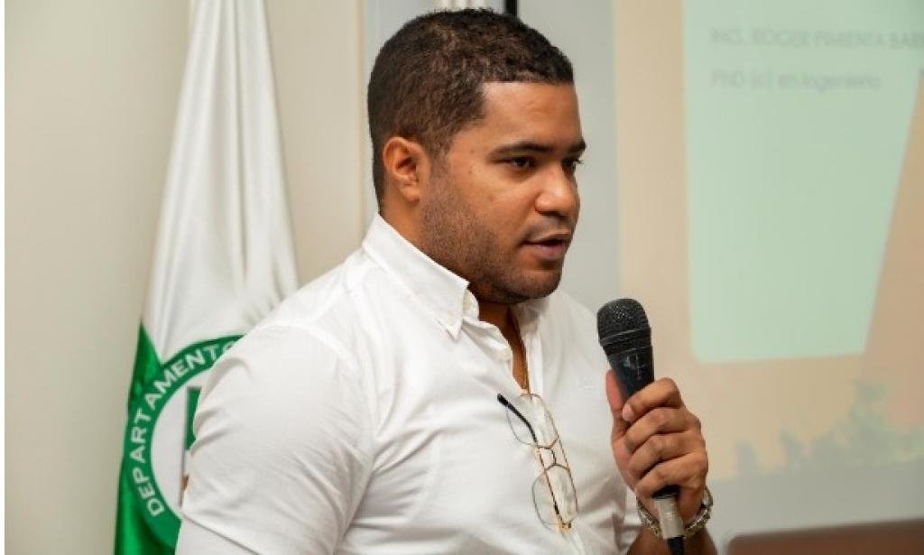 Uniguajira lideró el Xl Encuentro de directores de Ingeniería Mecánica de universidades colombianas