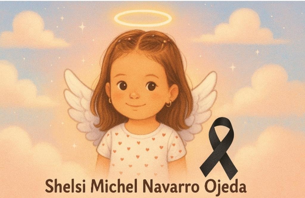 La ONG Nación Wayuu rechaza y condena el crimen de niña de tres años en Mingueo, La Guajira