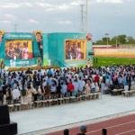 Uniguajira se consolida como el principal articulador e impulsor del desarrollo en el departamento