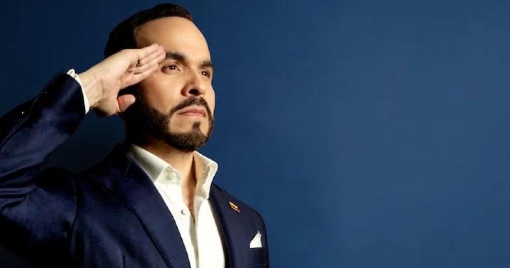 Mientras los de siempre suman políticos, Abelardo De La Espriella suma a su campaña 5.000 profesionales de la salud