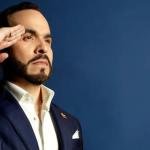 Mientras los de siempre suman políticos, Abelardo De La Espriella suma a su campaña 5.000 profesionales de la salud