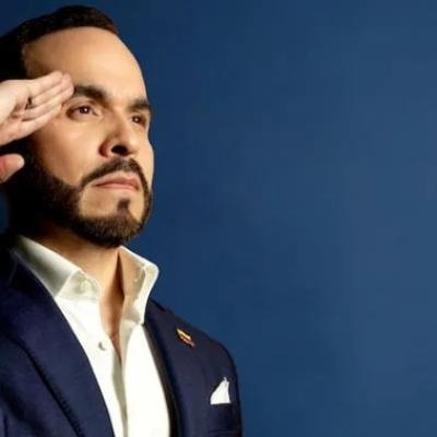 Mientras los de siempre suman políticos, Abelardo De La Espriella suma a su campaña 5.000 profesionales de la salud