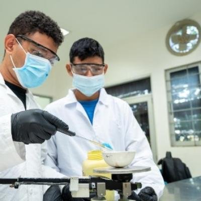 Uniguajira entre las mejores universidades en investigación según el Ranking U-Sapiens