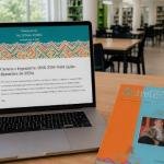 Más visibilidad para la ciencia: Entretextos y Ciencia e Ingeniería se destacan en Publindex 2026