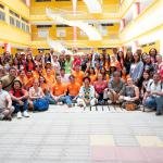 La Guajira también produce conocimiento