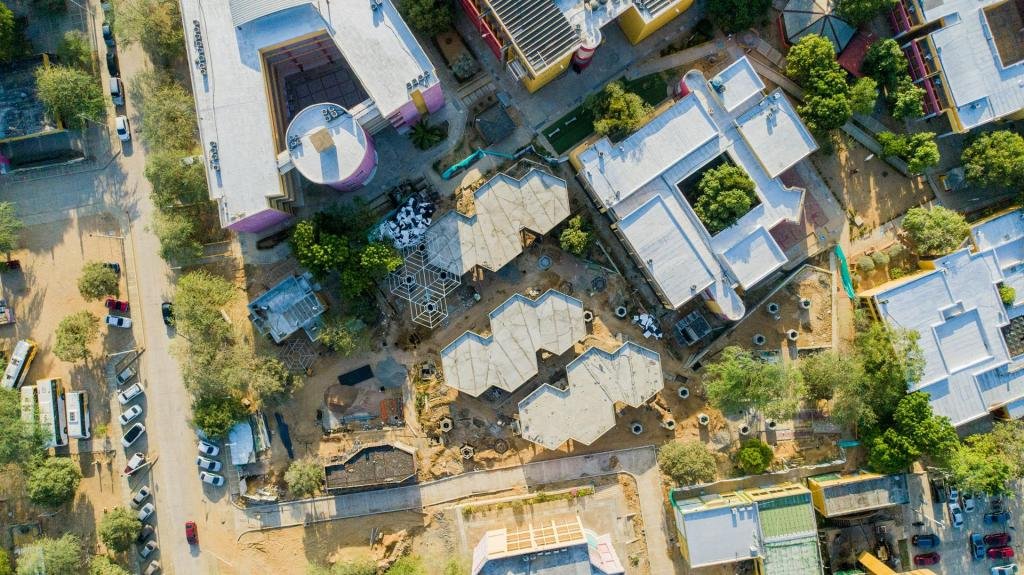 Uniguajira lidera con máxima calificación el Índice de Gestión de Proyectos de Regalías