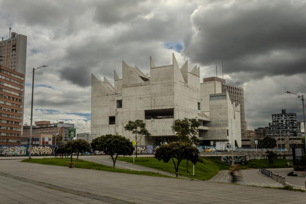 El Museo de Memoria de Colombia reactiva su construcción: un hito para las víctimas y el país