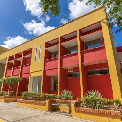 Ministerio de Educación felicita a Uniguajira por su ingreso al Ranking U-Sapiens