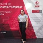 De La Guajira a Jaén: una experiencia internacional que conecta emprendimiento y cooperación académica