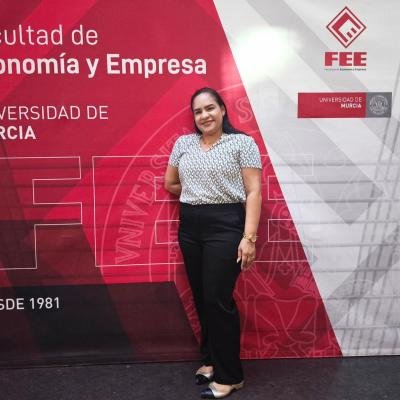 De La Guajira a Jaén: una experiencia internacional que conecta emprendimiento y cooperación académica