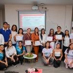 La internacionalización conecta a Uniguajira con nuevas oportunidades globales
