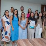 Nueva apuesta académica impulsará el turismo y el desarrollo de La Guajira