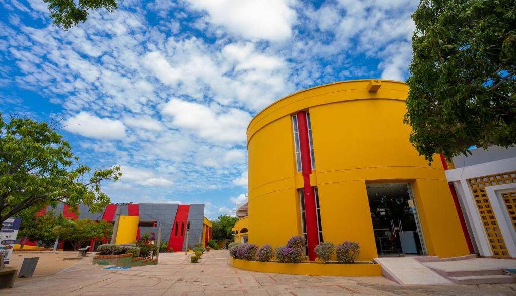 Uniguajira se posiciona como la universidad pública con mejor gestión institucional en el Caribe colombiano