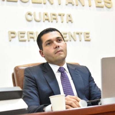 Payola política: ¿Fijación o desespero?