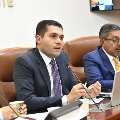 Aprobado en Plenaria de la Cámara informe de ponencia del Proyecto de Ley que busca salvar las Salinas de Manaure