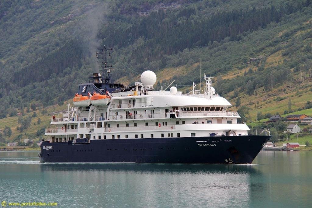 Consejo Extraordinario de Seguridad Refuerza Estrategias para Semana Santa y la Llegada del Crucero Island Sky