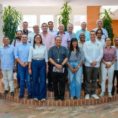 De las listas de mercado a un pacto regional