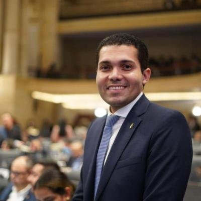 Transición sin justicia es traición por Juan Loreto Gómez Sot