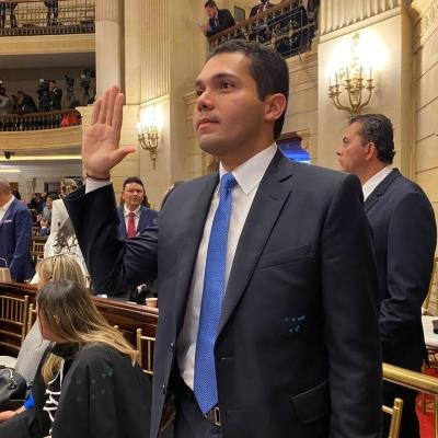 Aprueban en primer debate el Proyecto de Ley 389 de 2024, que garantiza la adaptación cultural de los exámenes de Estado en instituciones etnoeducativas para comunidades indígenas