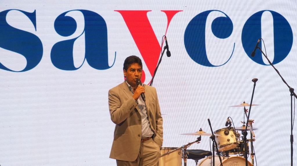 "Abierta la Convocatoria para Músicos Emergentes: ¡Tu talento merece ser escuchado!"