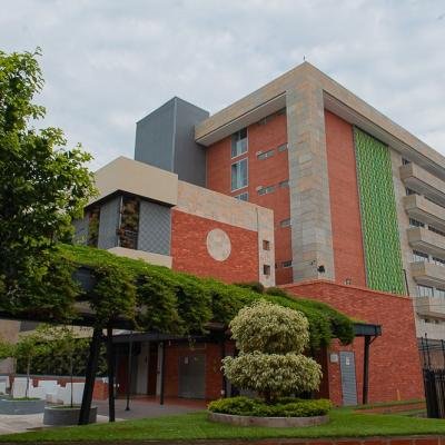 Areandina, 1ra entre las 5 IES privadas más grandes del país en renovar la Acreditación Multicampus de Alta Calidad