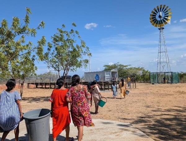 WhatsApp Image 2025-10-16 at 9.57.36 AM