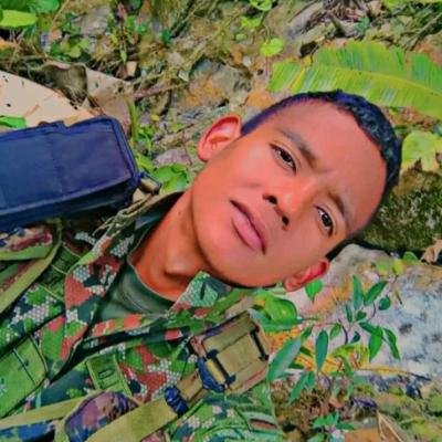 ONG Nación Wayuu lamenta el fallecimiento de soldado wayuu y exige investigación con enfoque étnico