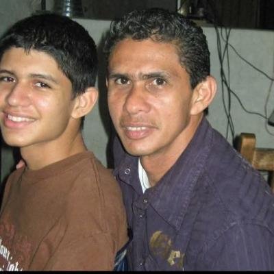 Falleció en Soledad hijo de reconocido locutor en La Guajira