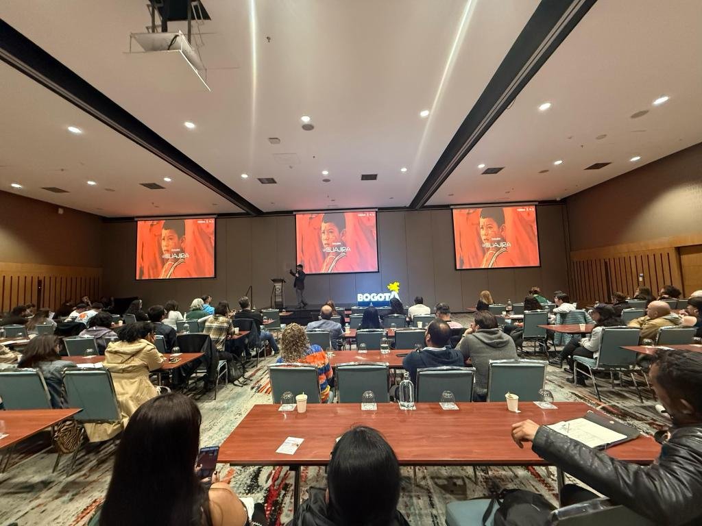 La Guajira consolida un segundo semestre histórico en los principales eventos turísticos de Colombia