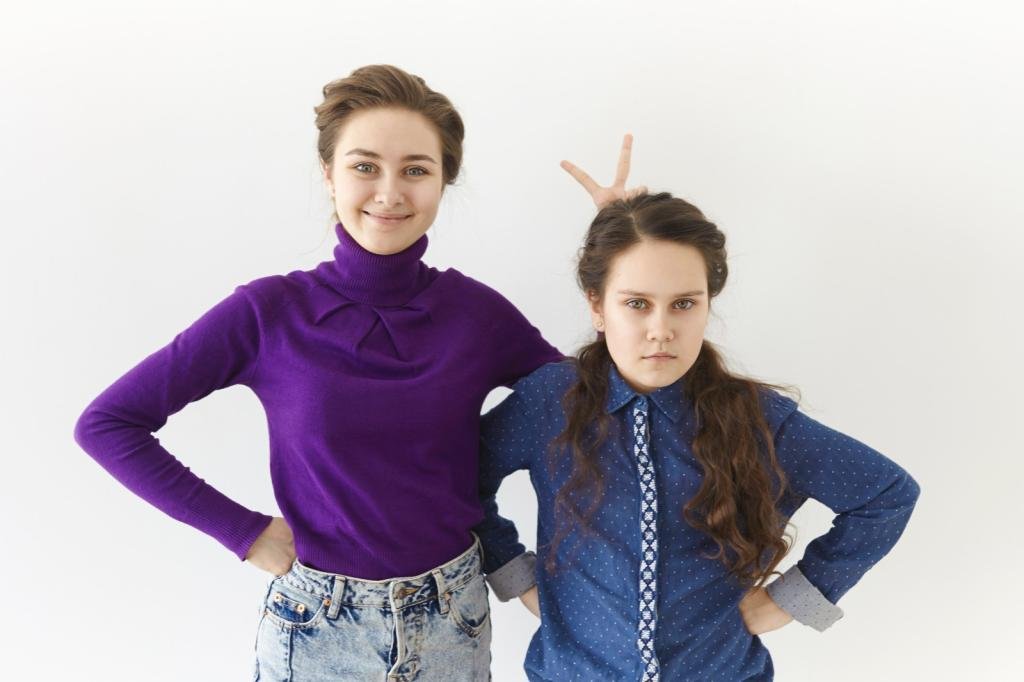 Infancias que cambian antes de tiempo: la importancia de reconocer y concientizar sobre la pubertad precoz